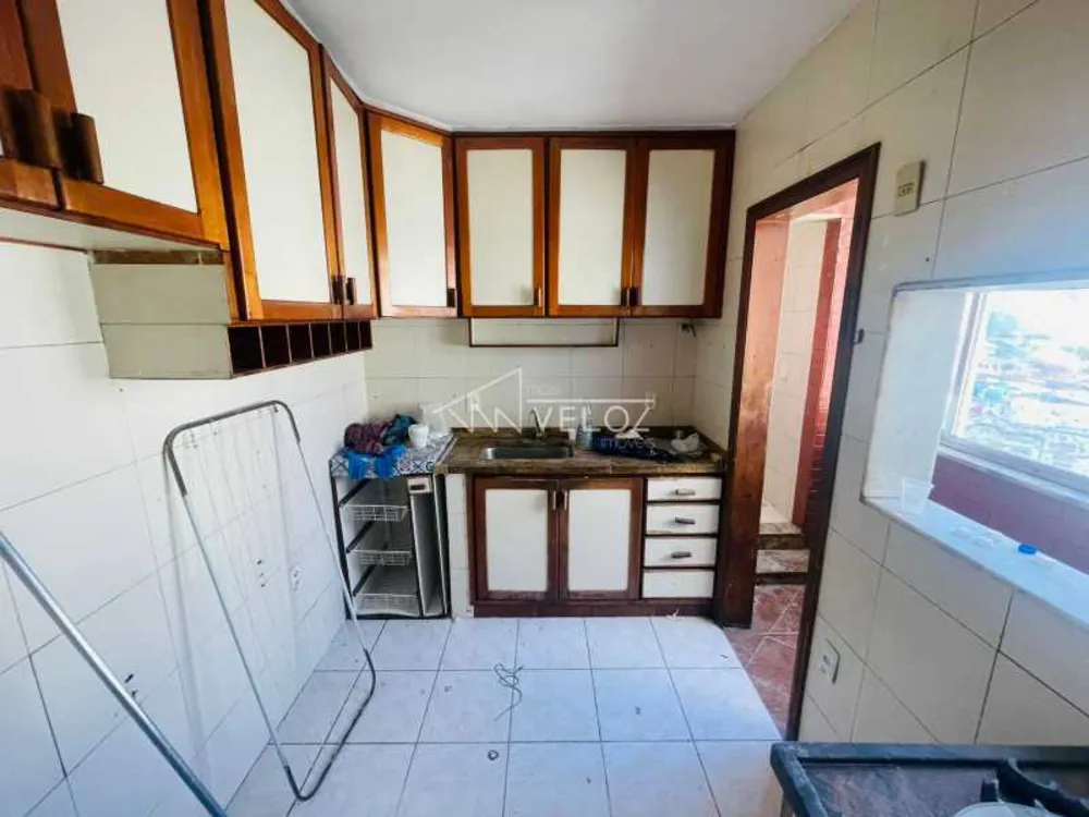 Apartamento, 3 quartos, 100 m² - Foto 25