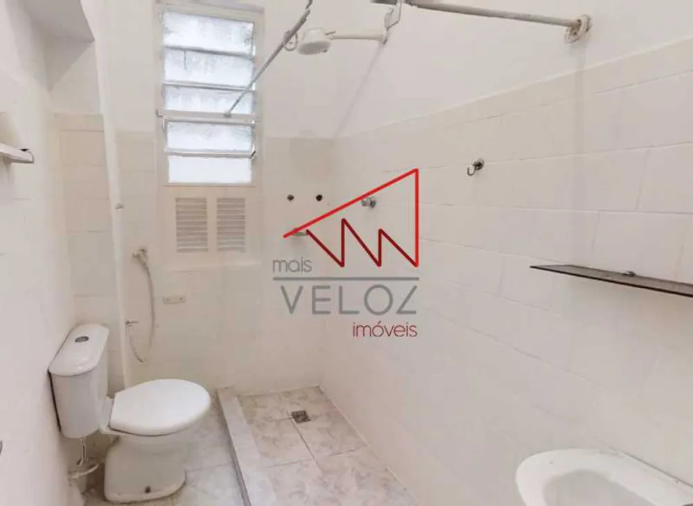 Apartamento, 2 quartos, 57 m² - Foto 6