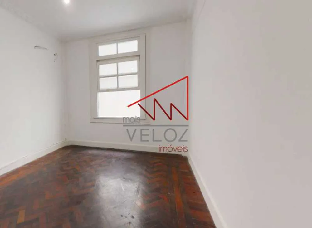 Apartamento, 2 quartos, 57 m² - Foto 2