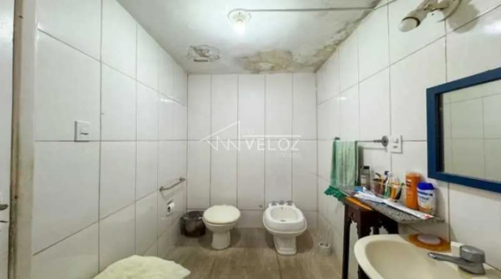 Apartamento, 2 quartos, 117 m² - Foto 2