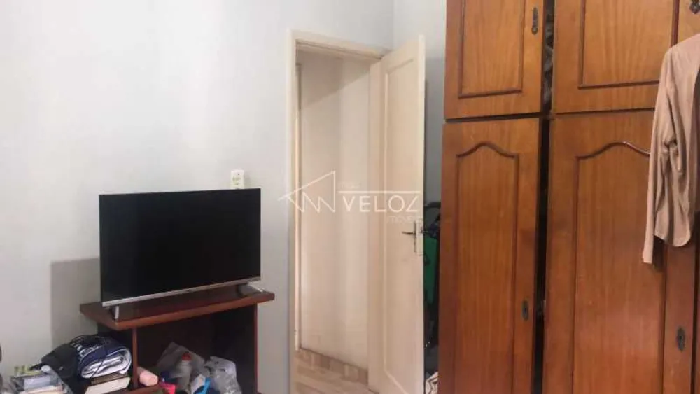 Apartamento, 1 quarto, 46 m² - Foto 10