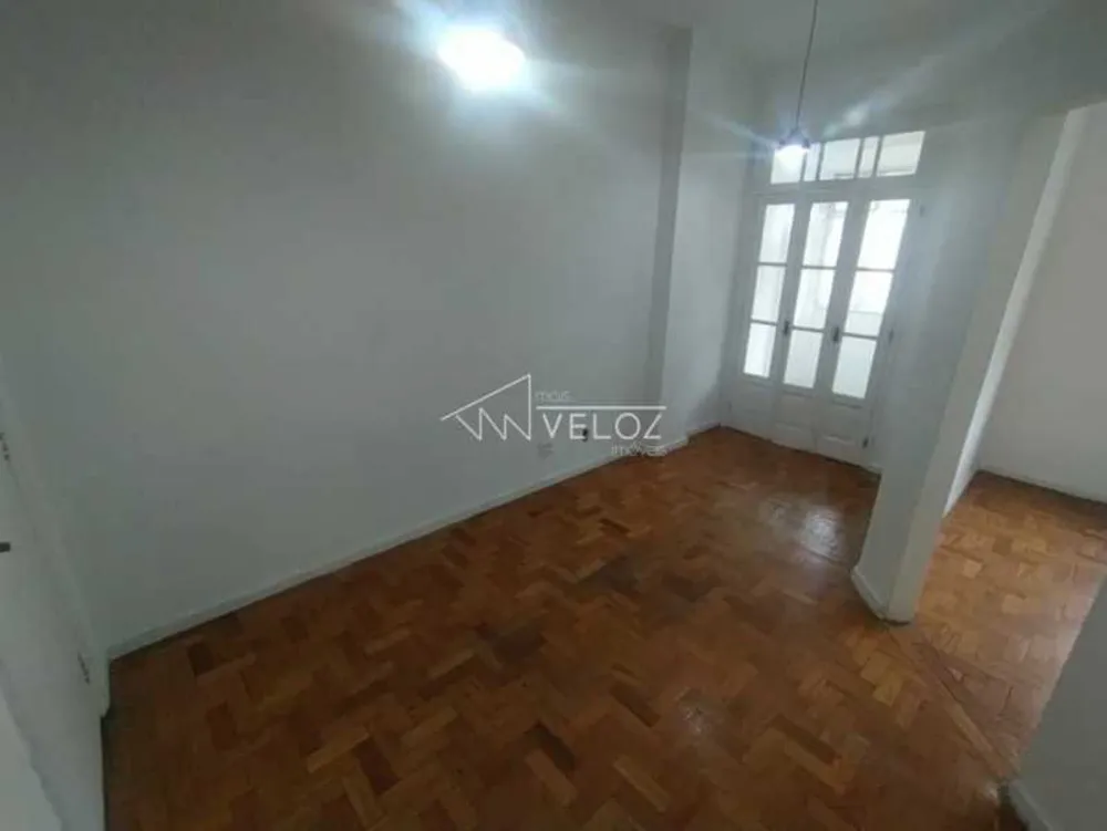 Apartamento, 1 quarto, 35 m² - Foto 16