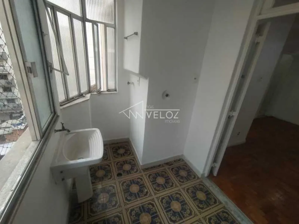 Apartamento, 1 quarto, 35 m² - Foto 13
