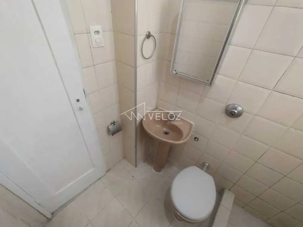 Apartamento, 1 quarto, 35 m² - Foto 1