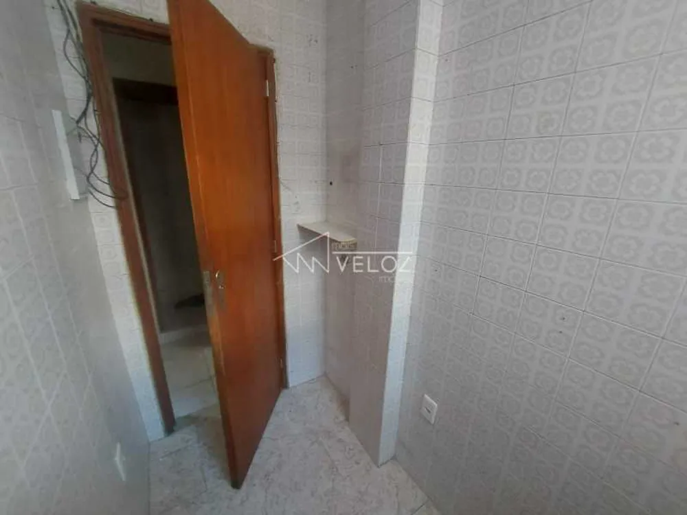 Apartamento, 1 quarto, 37 m² - Foto 9
