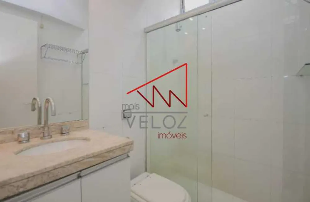 Apartamento, 3 quartos, 130 m² - Foto 15