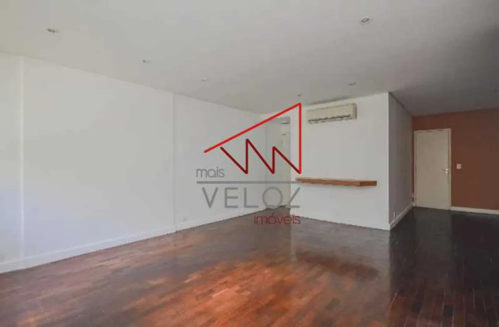 Apartamento, 3 quartos, 130 m² - Foto 10