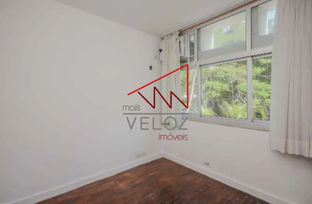 Apartamento, 3 quartos, 130 m² - Foto 5
