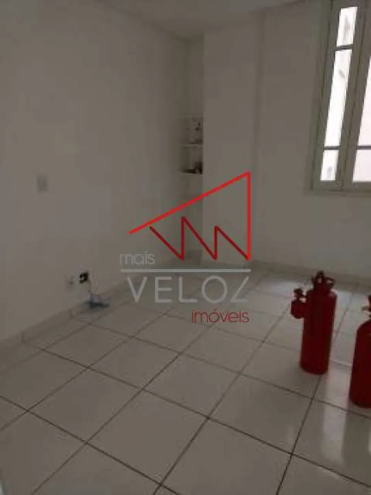 Apartamento, 1 quarto, 25 m² - Foto 4