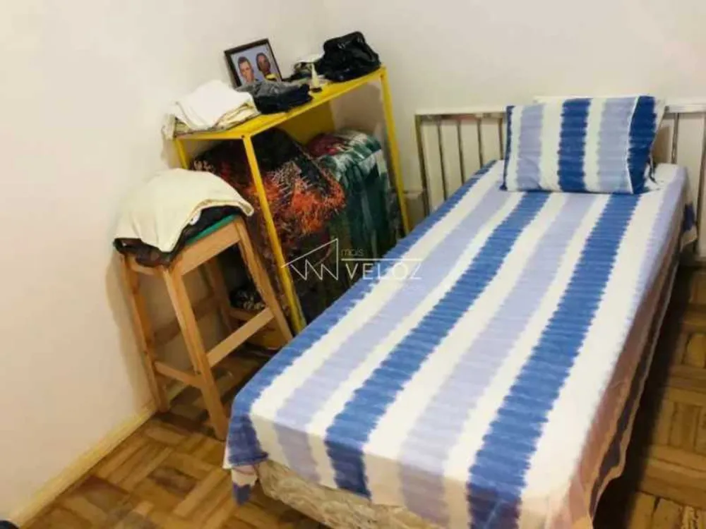 Apartamento, 3 quartos, 80 m² - Foto 16