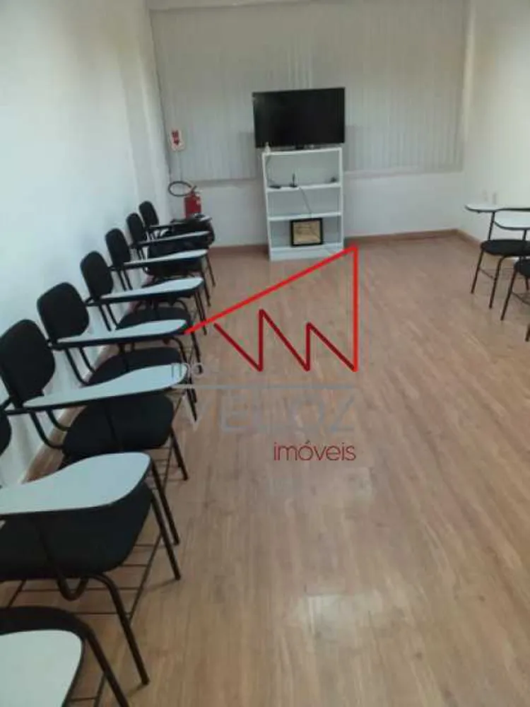Sala-Conjunto, 30 m² - Foto 6