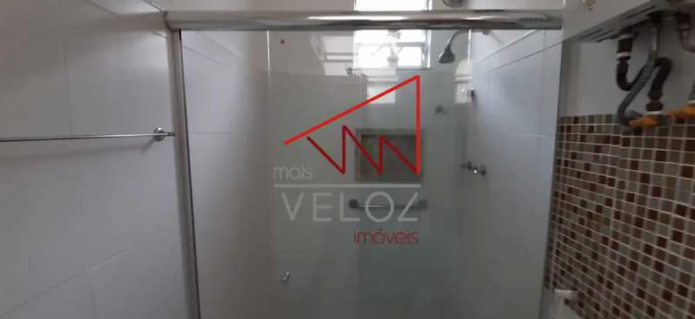 Apartamento, 1 quarto, 46 m² - Foto 13