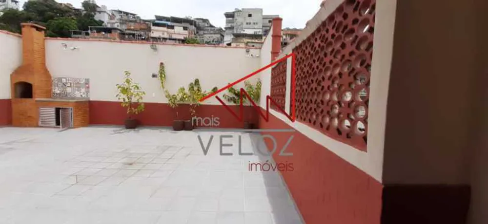 Apartamento, 1 quarto, 46 m² - Foto 11