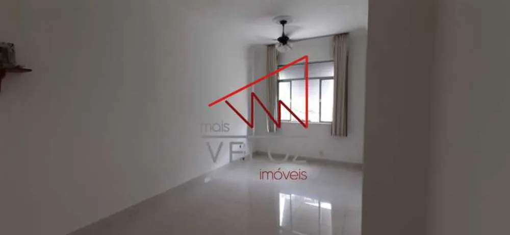 Apartamento, 1 quarto, 46 m² - Foto 16