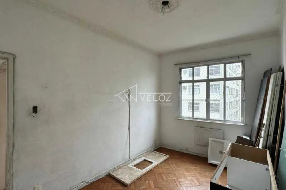 Apartamento, 2 quartos, 76 m² - Foto 8