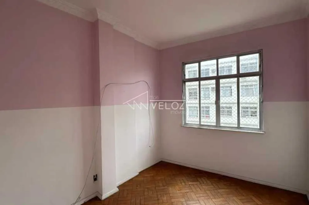 Apartamento, 2 quartos, 76 m² - Foto 13