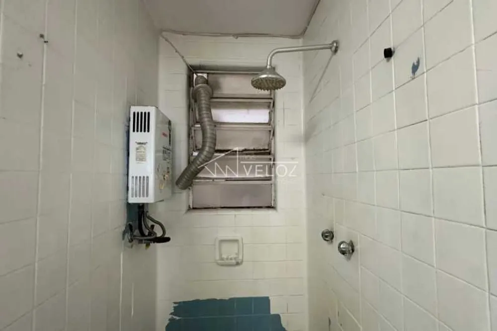 Apartamento, 2 quartos, 76 m² - Foto 18
