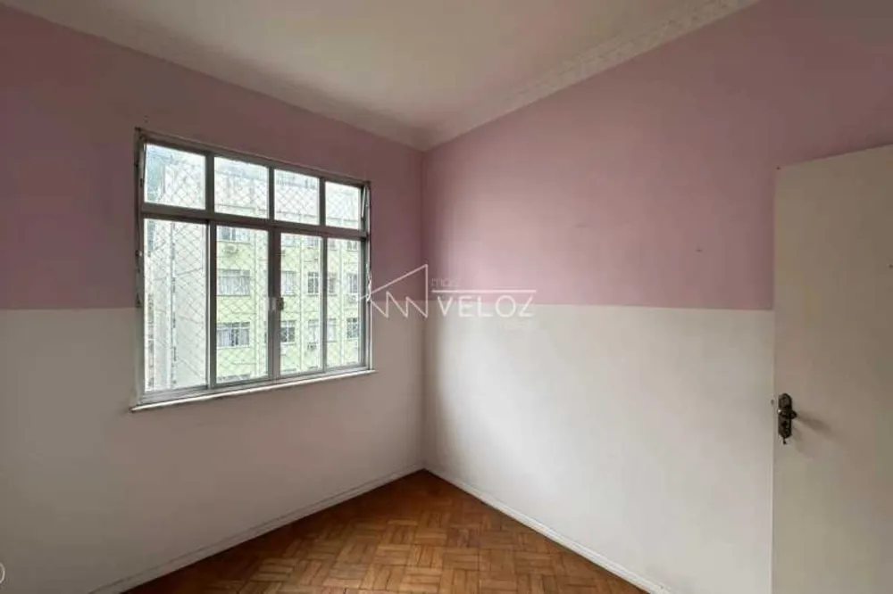 Apartamento, 2 quartos, 76 m² - Foto 16