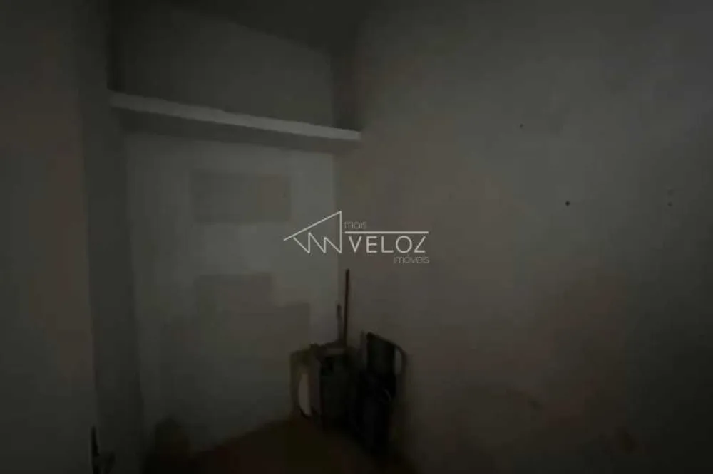 Apartamento, 2 quartos, 76 m² - Foto 2