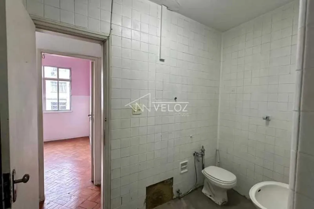 Apartamento, 2 quartos, 76 m² - Foto 19