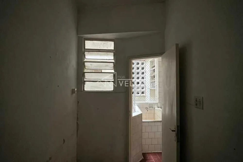 Apartamento, 2 quartos, 76 m² - Foto 6