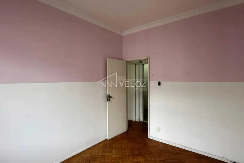 Apartamento, 2 quartos, 76 m² - Foto 15