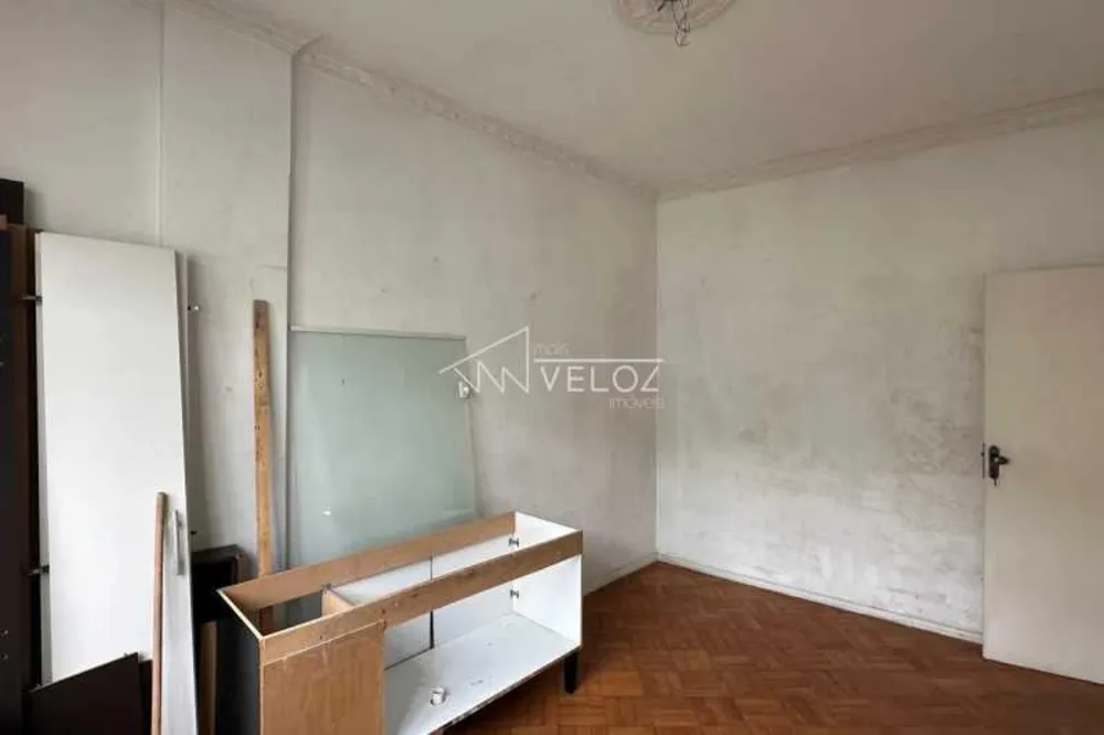 Apartamento, 2 quartos, 76 m² - Foto 1