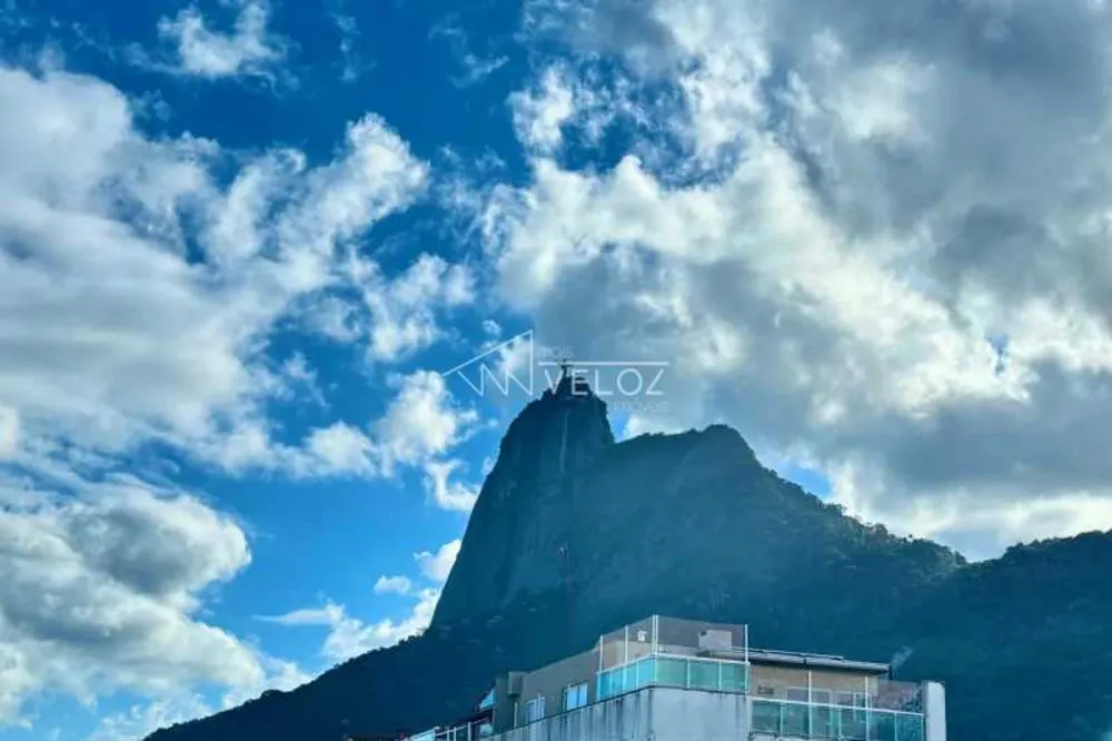 Apartamento, 2 quartos, 100 m² - Foto 19