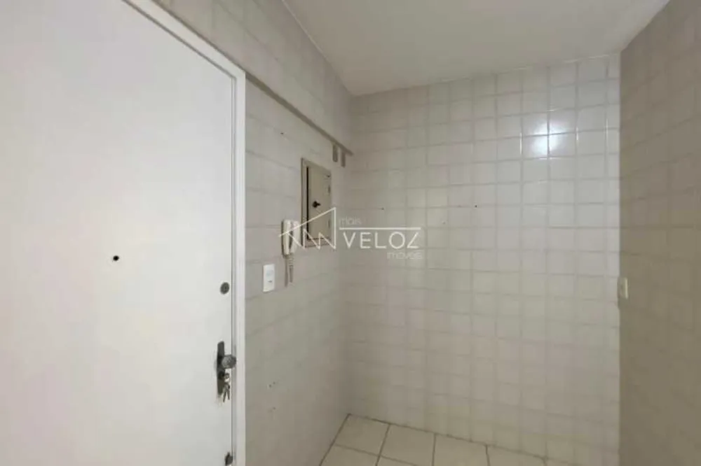Apartamento, 2 quartos, 100 m² - Foto 27