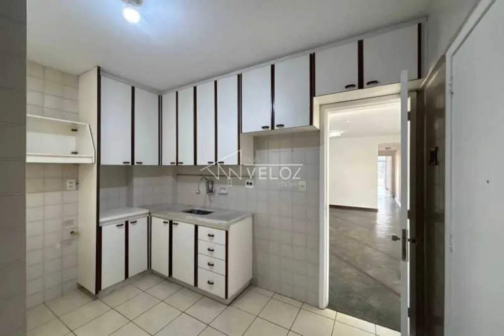 Apartamento, 2 quartos, 100 m² - Foto 28