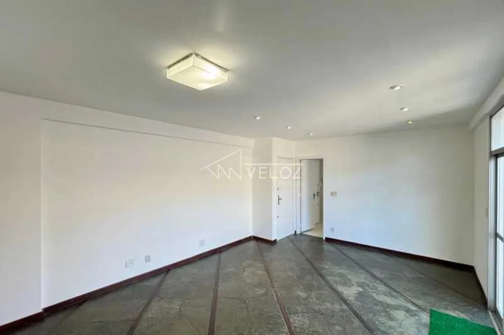 Apartamento, 2 quartos, 100 m² - Foto 6