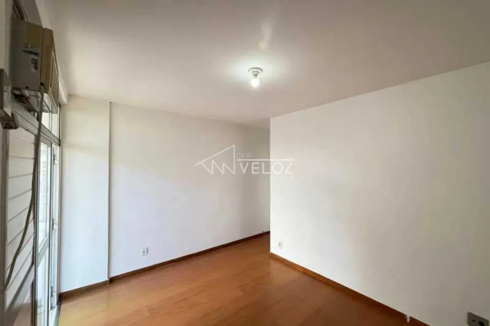 Apartamento, 2 quartos, 100 m² - Foto 16