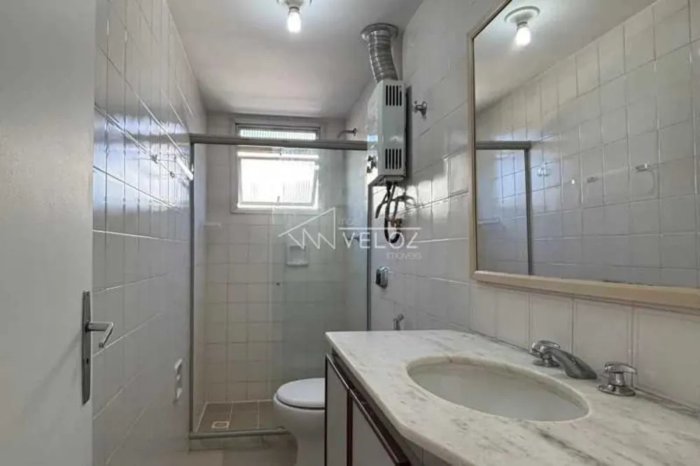 Apartamento, 2 quartos, 100 m² - Foto 25