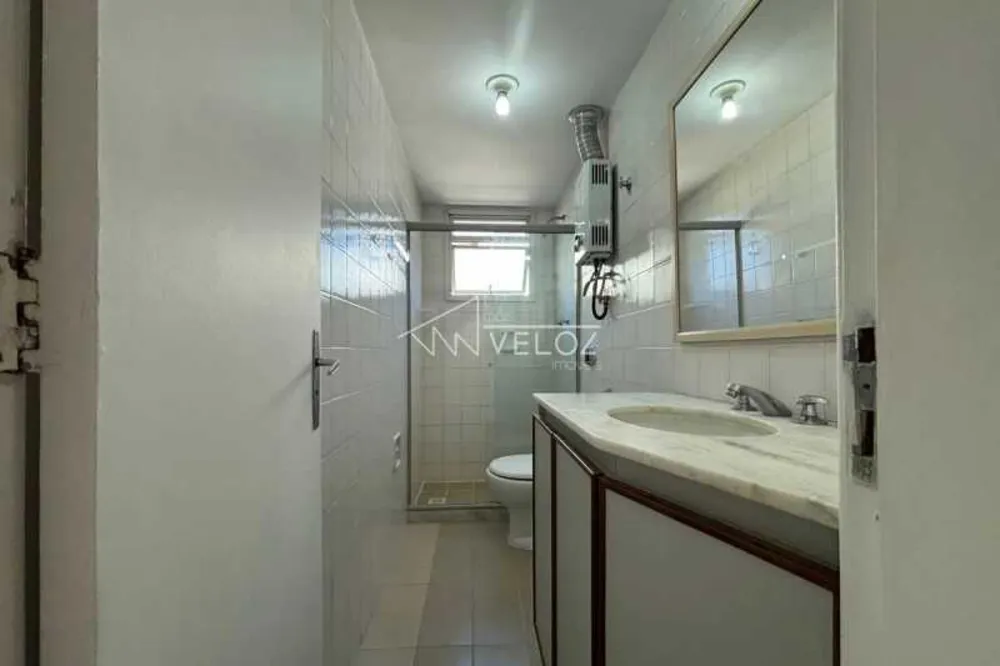 Apartamento, 2 quartos, 100 m² - Foto 24
