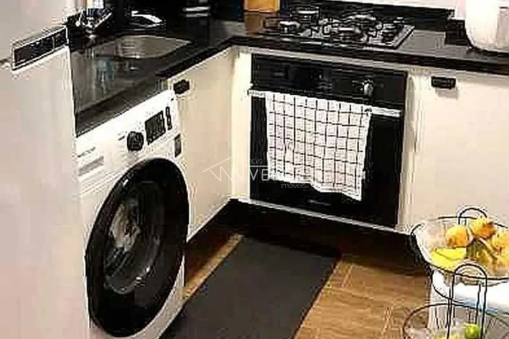 Apartamento, 2 quartos, 70 m² - Foto 13
