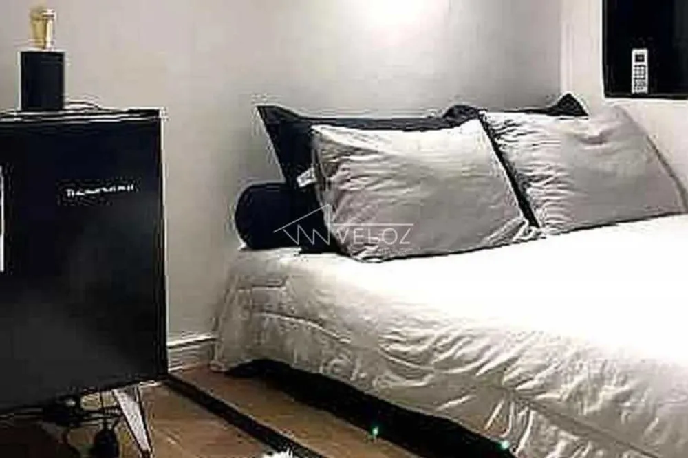 Apartamento, 2 quartos, 70 m² - Foto 4