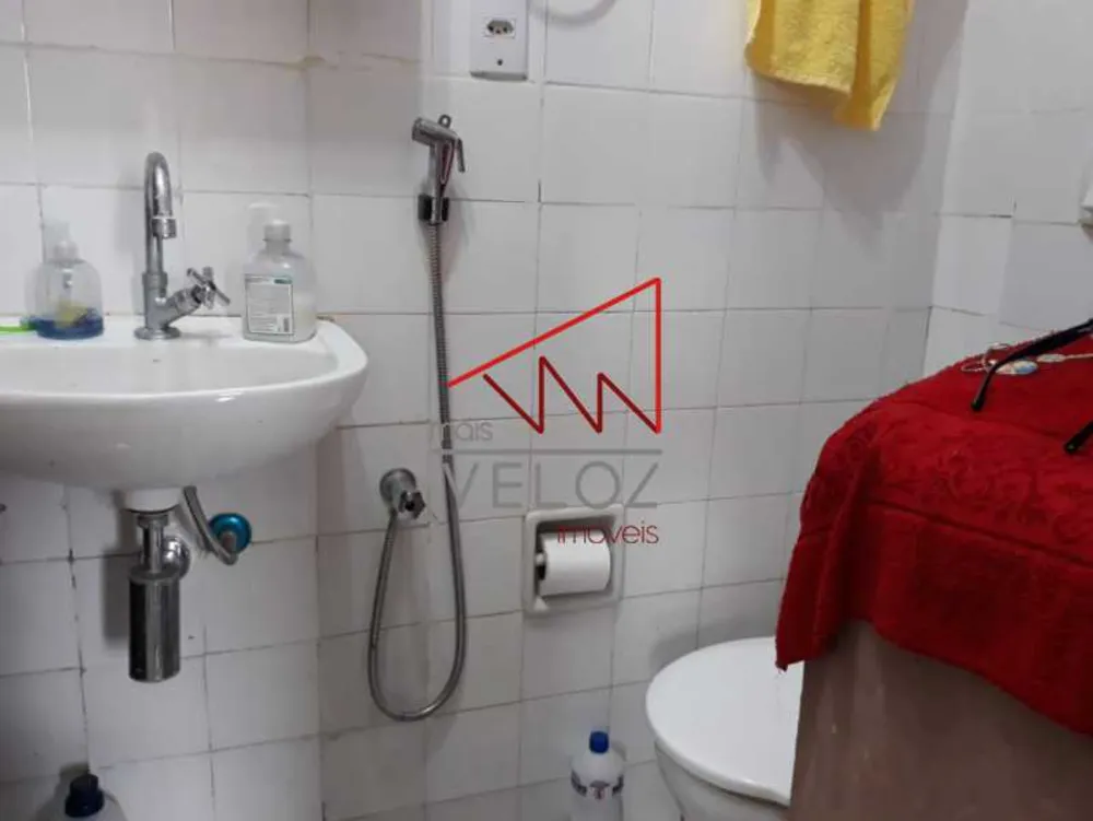Apartamento, 1 quarto, 45 m² - Foto 24