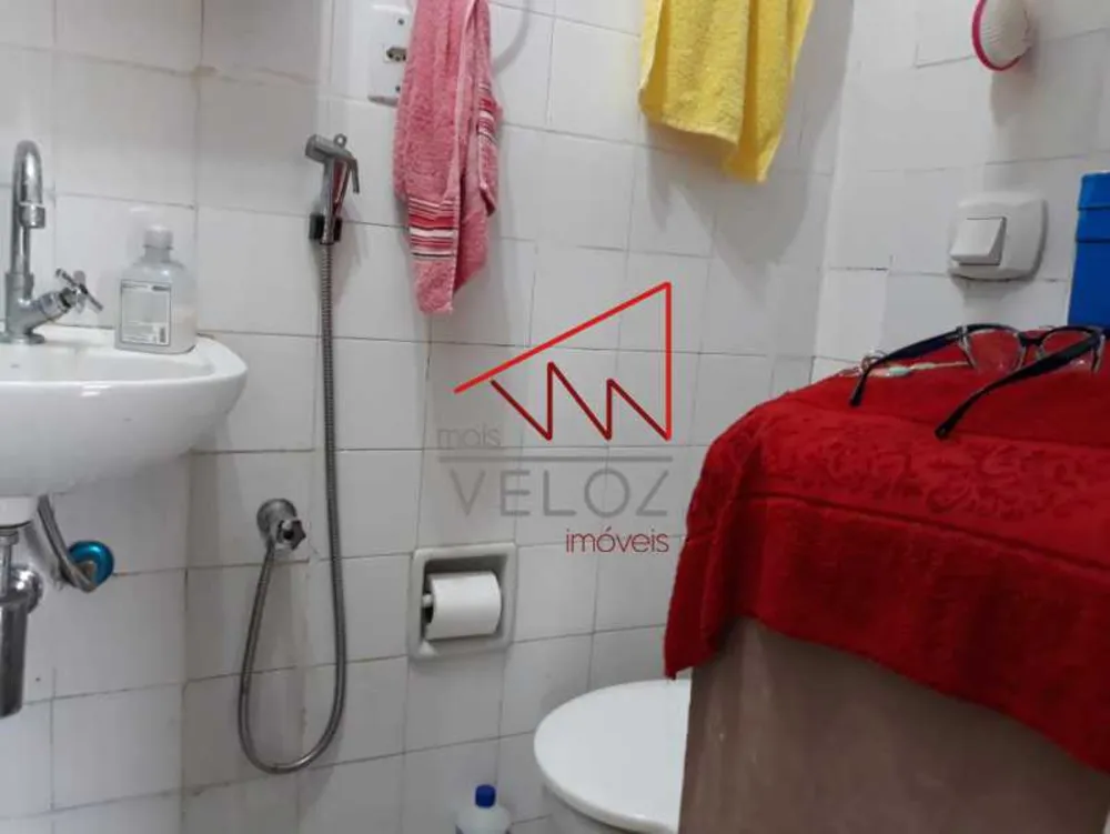 Apartamento, 1 quarto, 45 m² - Foto 14