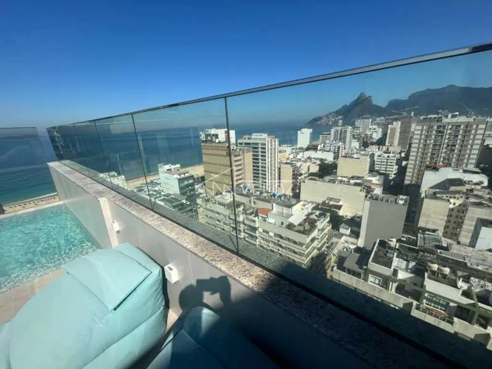 Apartamento, 2 quartos, 58 m² - Foto 1