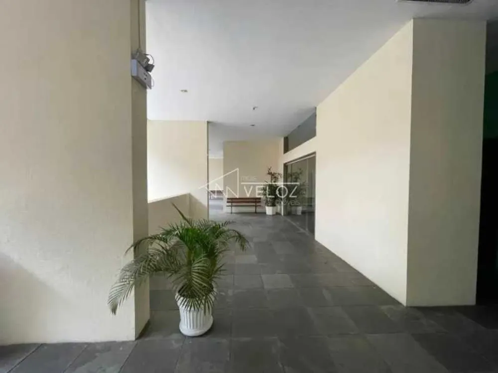 Apartamento, 2 quartos, 88 m² - Foto 3