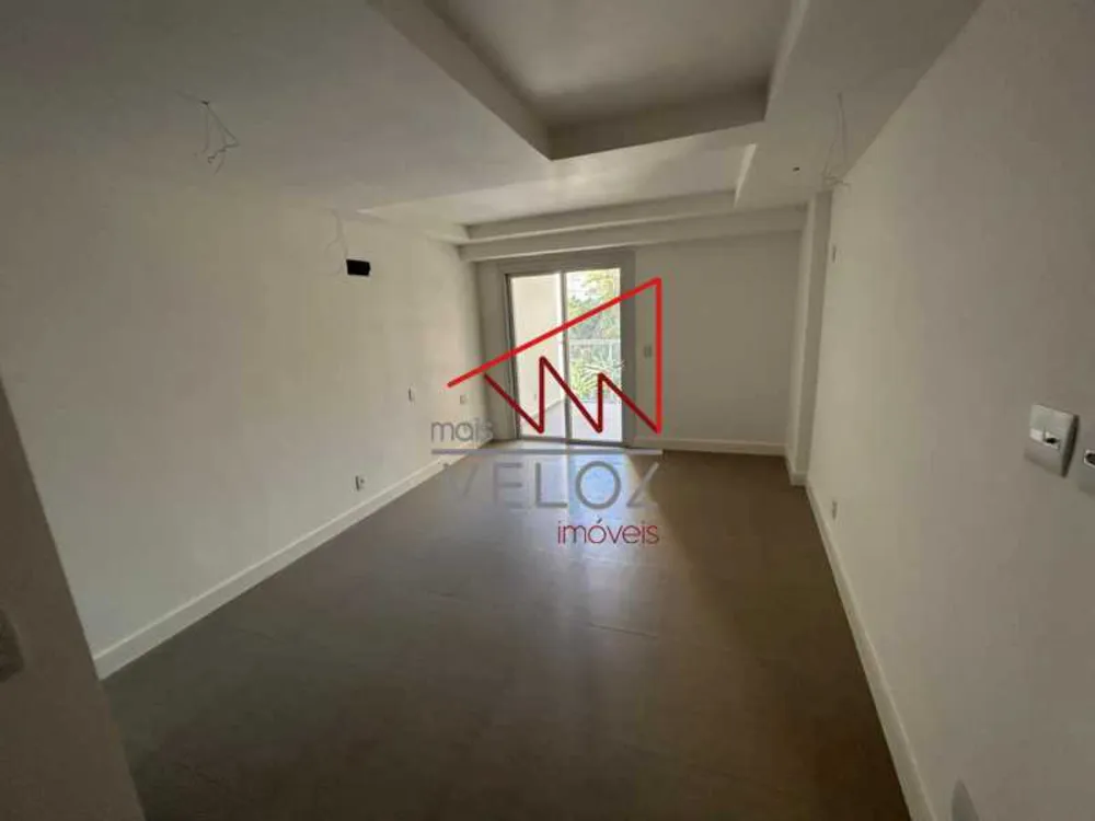 Apartamento, 1 quarto, 37 m² - Foto 14