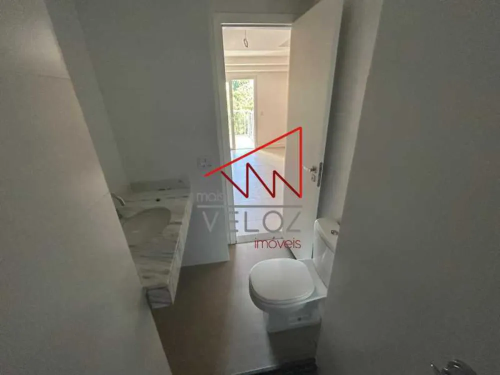 Apartamento, 1 quarto, 37 m² - Foto 22