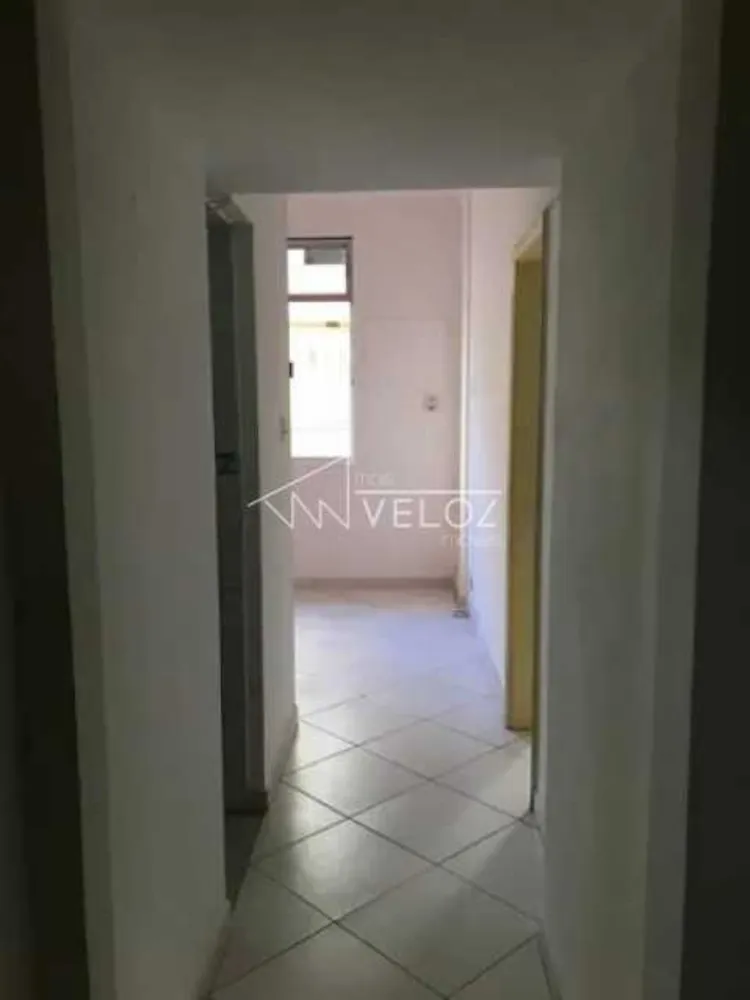 Apartamento, 2 quartos, 63 m² - Foto 14