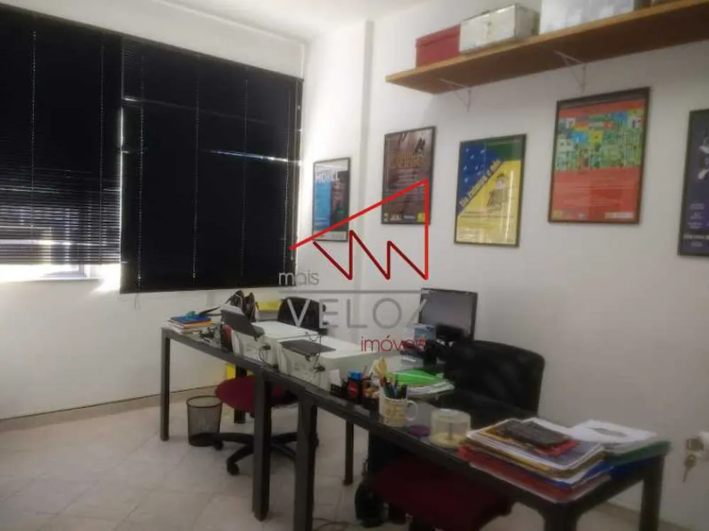 Sala-Conjunto, 49 m² - Foto 16