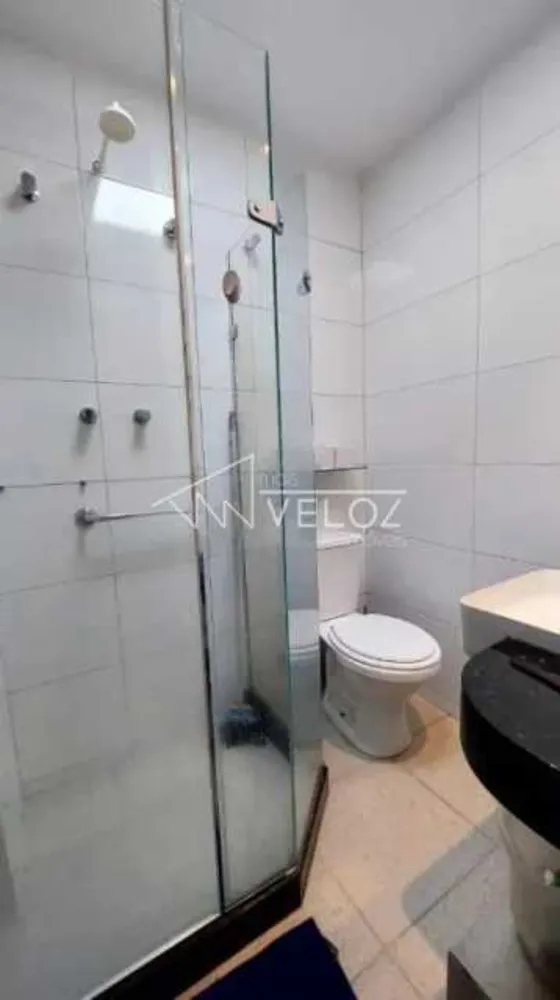 Apartamento, 2 quartos, 73 m² - Foto 1