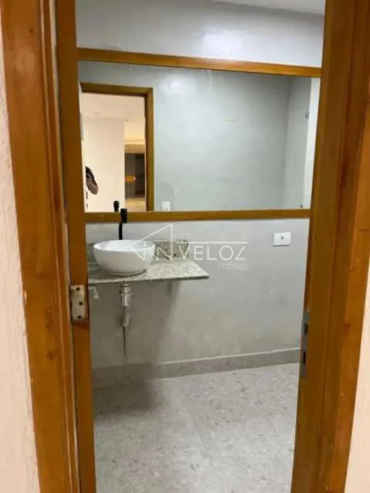 Sala-Conjunto, 296 m² - Foto 19