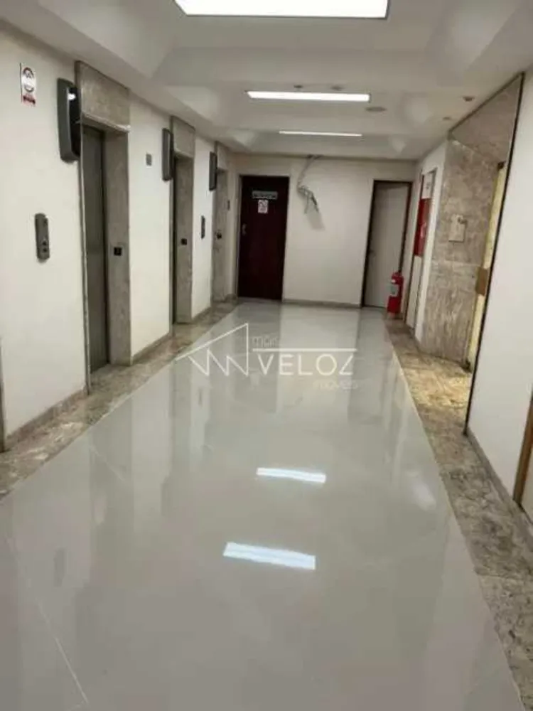 Sala-Conjunto, 296 m² - Foto 17