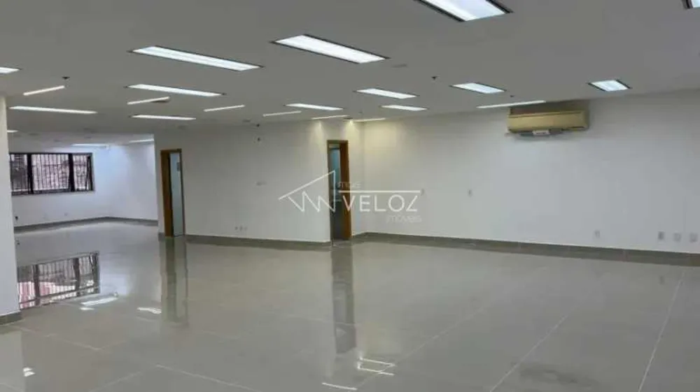 Sala-Conjunto, 296 m² - Foto 13