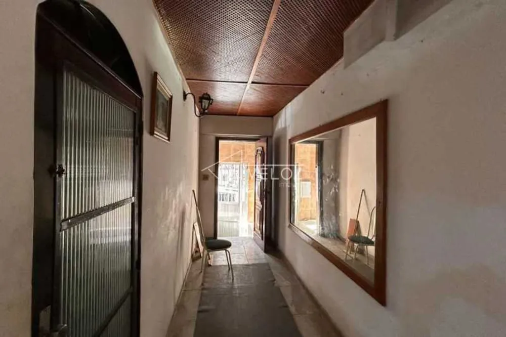 Apartamento, 5 quartos, 384 m² - Foto 21