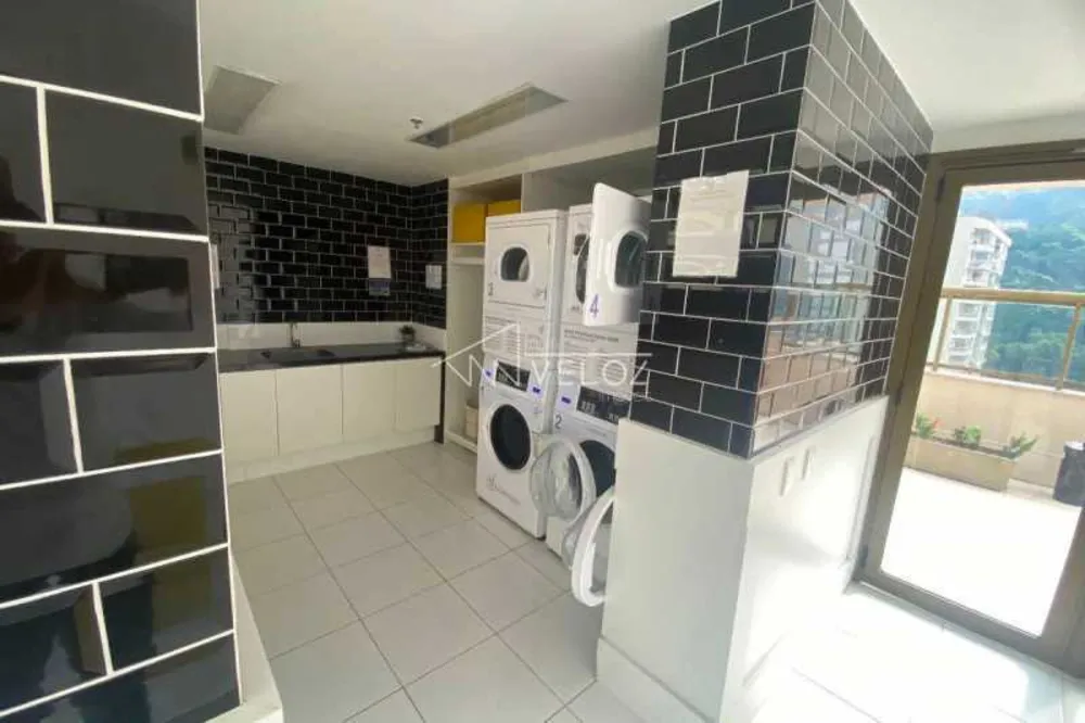 Apartamento, 2 quartos, 88 m² - Foto 4